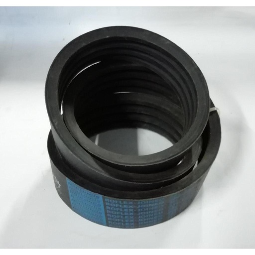 [644405.1] Curea Roflex