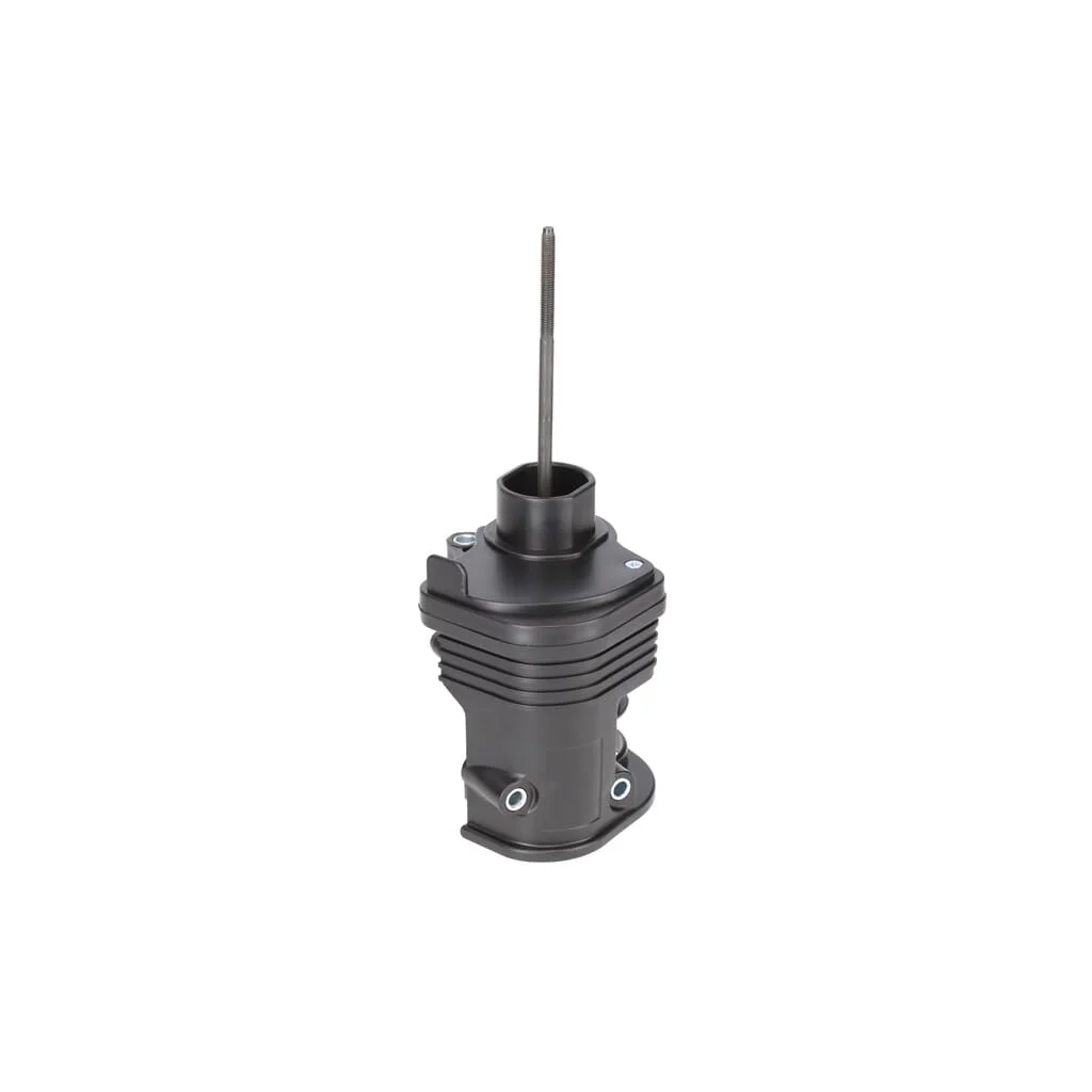 [AMAT2-79141] Scaun filtru aer 1802800030001