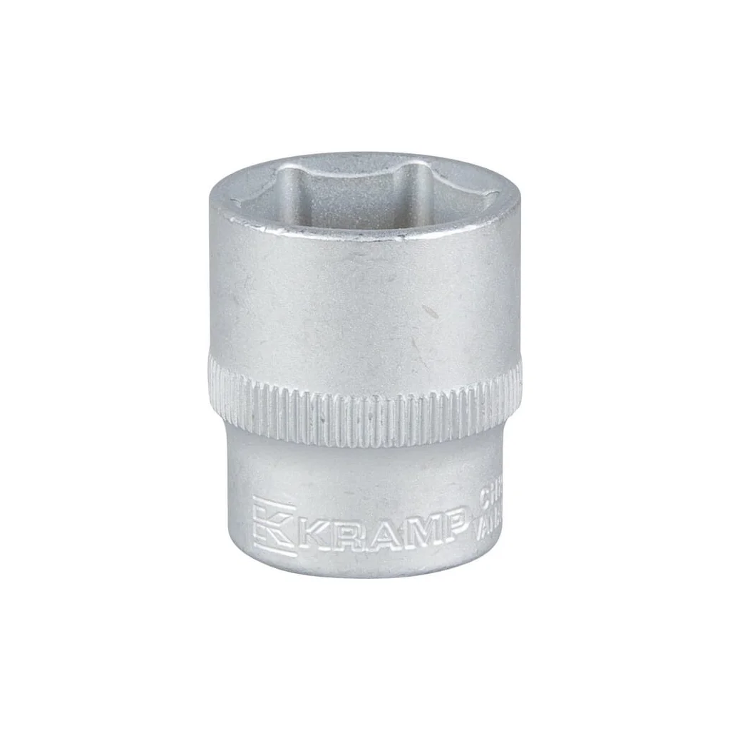 [AMAT2-79147] Capăt cheie tubulară 3/8" cu profil hexagonal interior 19mm 18060100190KR