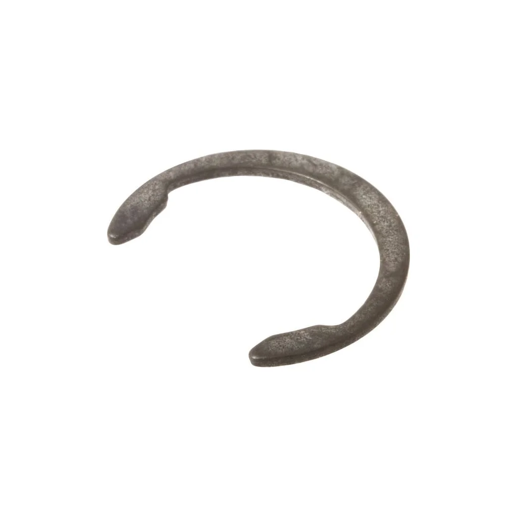 [AMAT2-79149] Inel 18100014