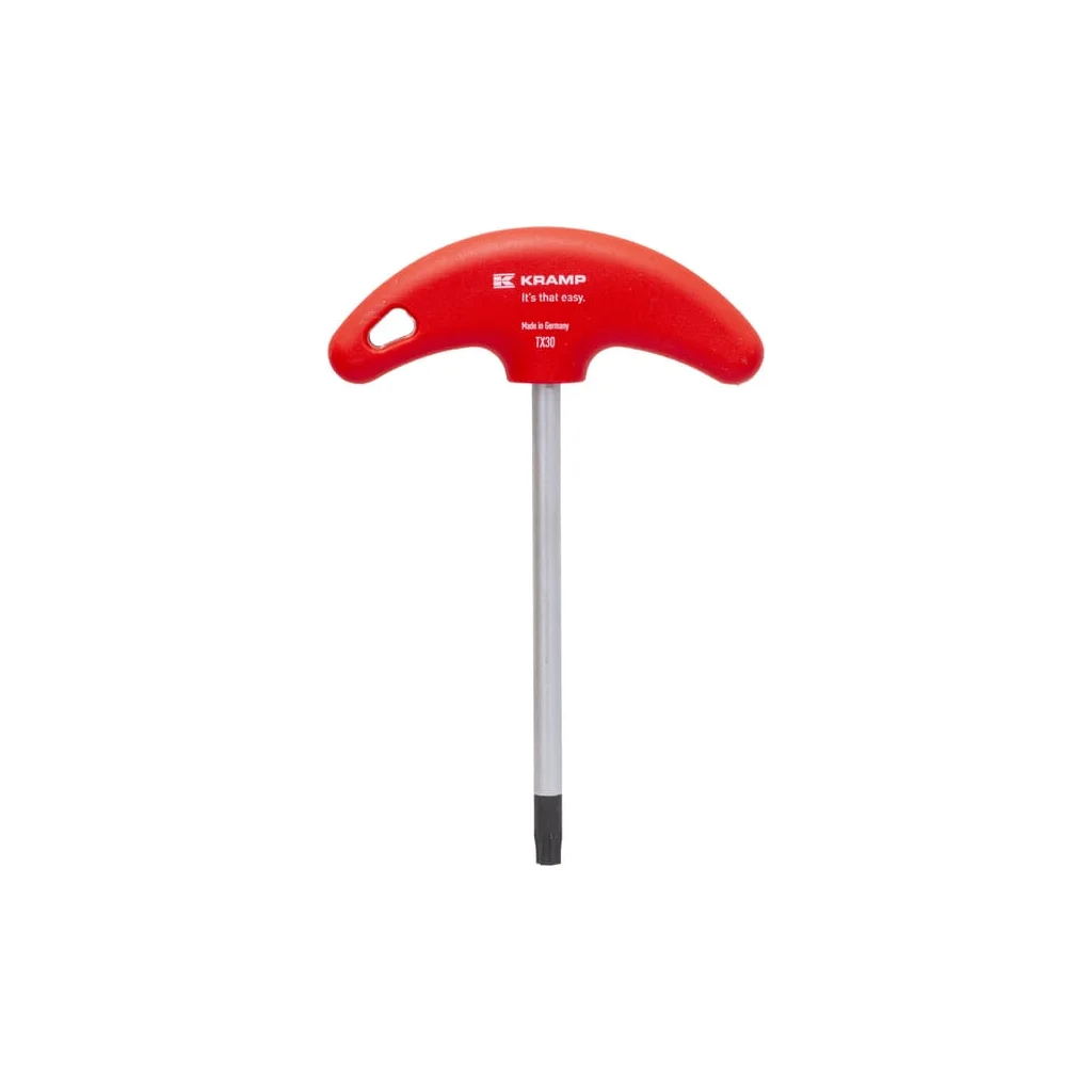 [AMAT2-79154] Imbus Torx® T30 x150mm 1809520300KR