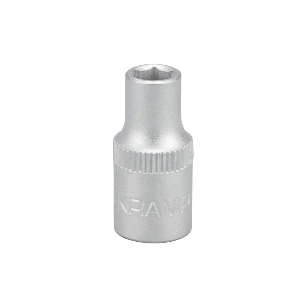 [AMAT2-79159] Capăt cheie tubulară 1/4" cu profil hexagonal interior 7/32" 18060061055KR