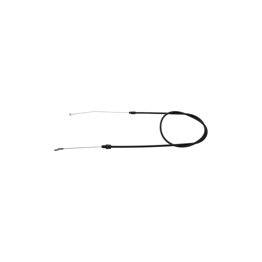 [AMAT2-79161] Cablu frână motor L=1055 mm 1810007201