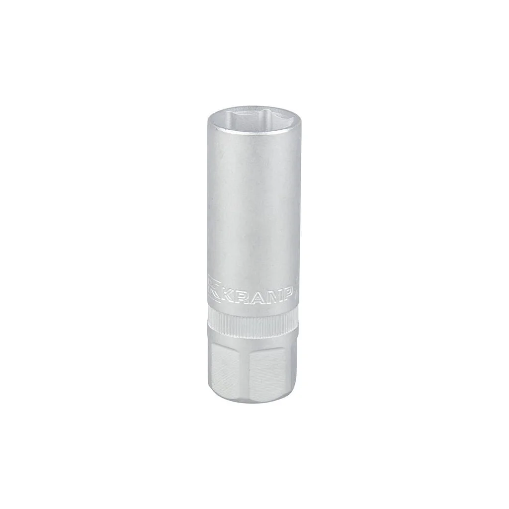 [AMAT2-79163] Cheie tubulară bujii scânteie 1/2" 16mm 18060139916KR