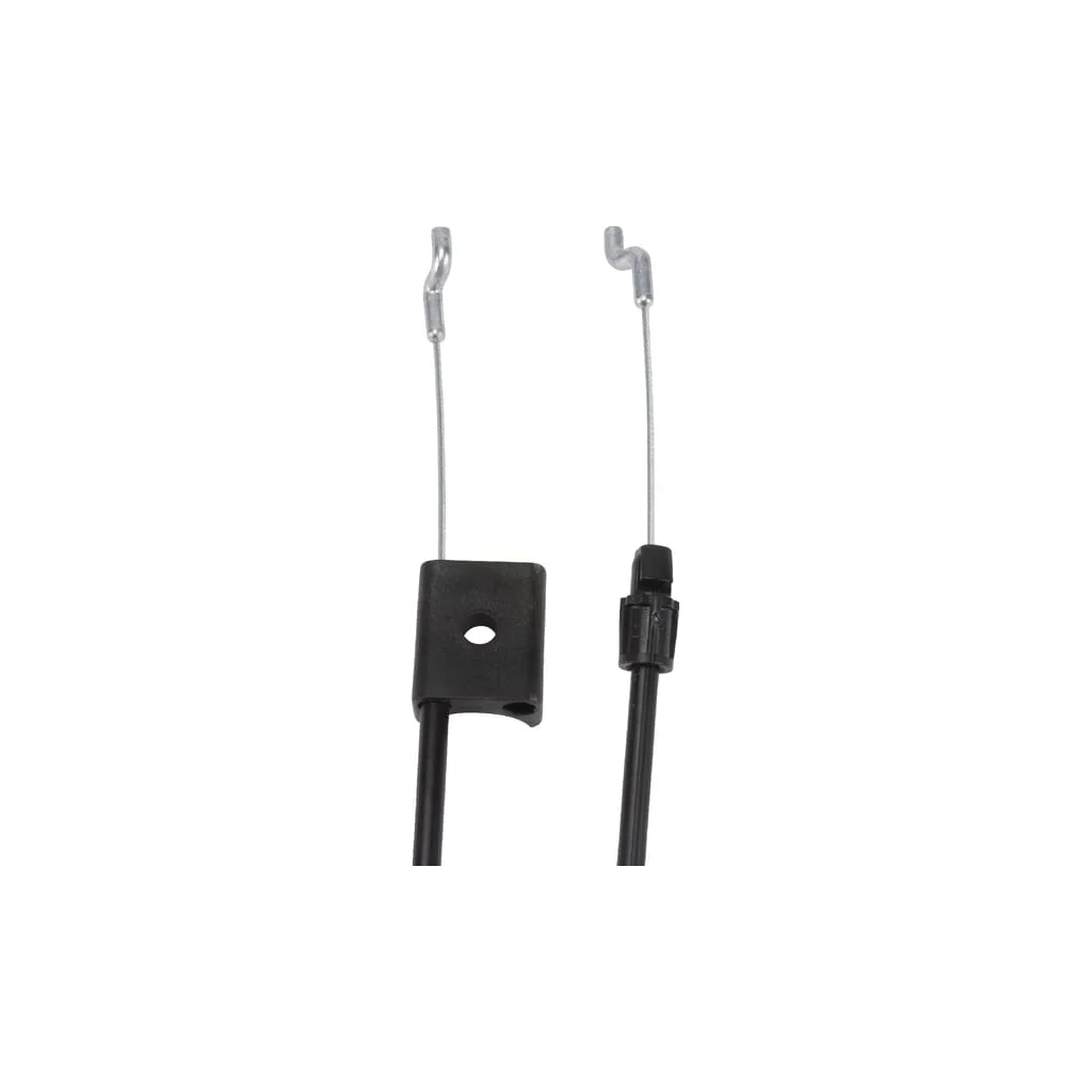 [AMAT2-79165] Cablu frână motor EP43 Arc 1810006130