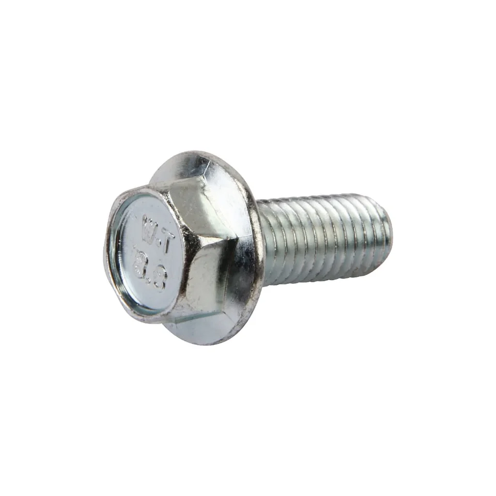 [AMAT2-54169] Șurub 1134751701