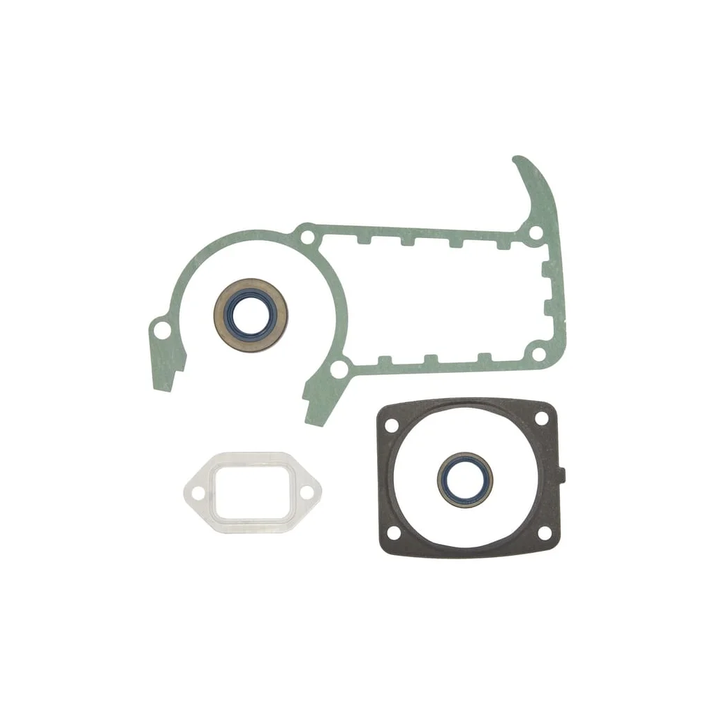 [AMAT2-54170] Set de garnituri 11350071050