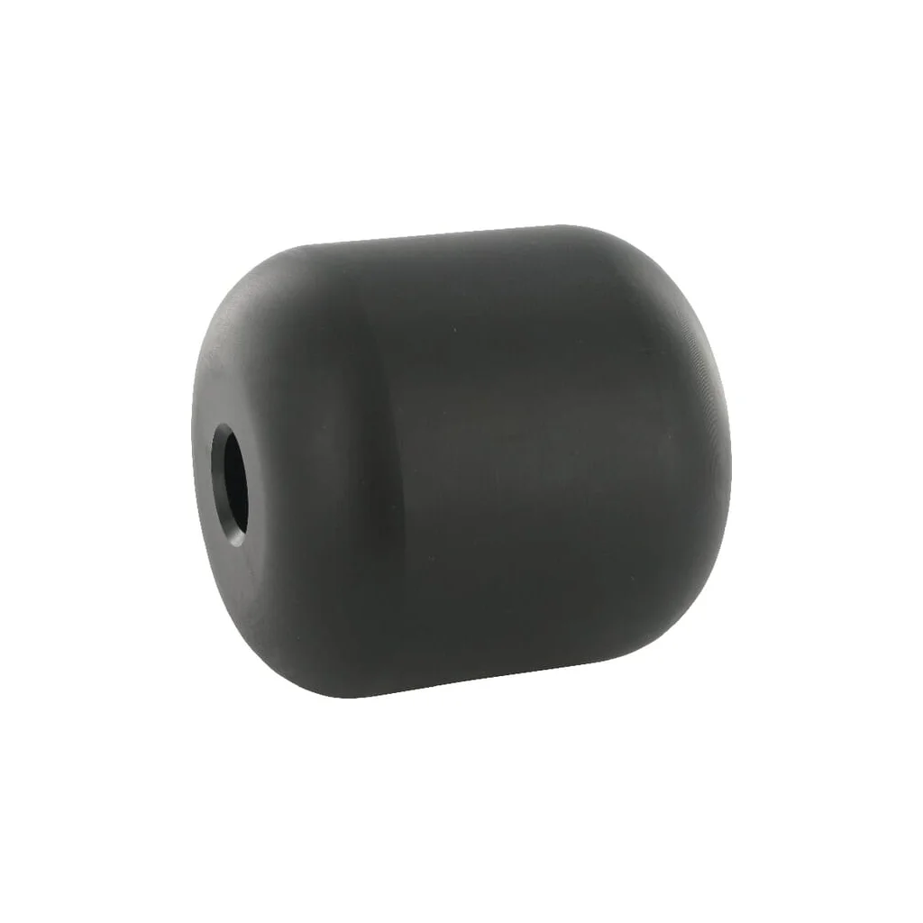 [AMAT2-54172] Rolă de sprijin 1134734102