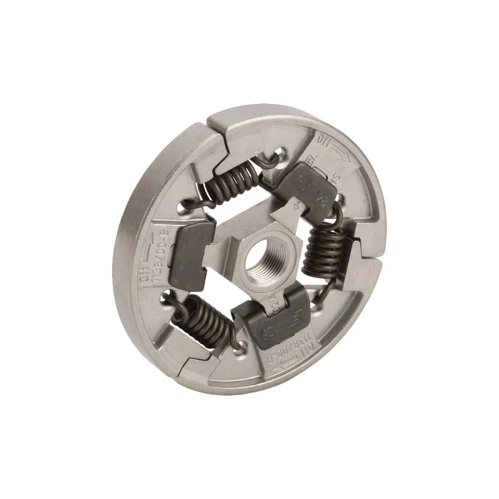 [AMAT2-54173] Ambreiaj centrifugal 11381602010