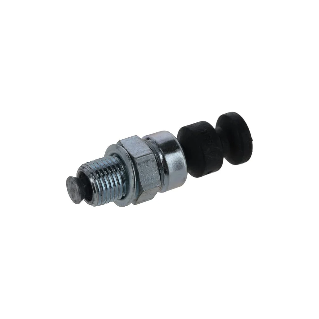 [AMAT2-54174] Supapă presiune ulei 11350209400