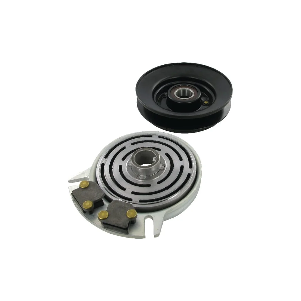 [AMAT2-54179] Cuplaj electromagnetic 1134743001