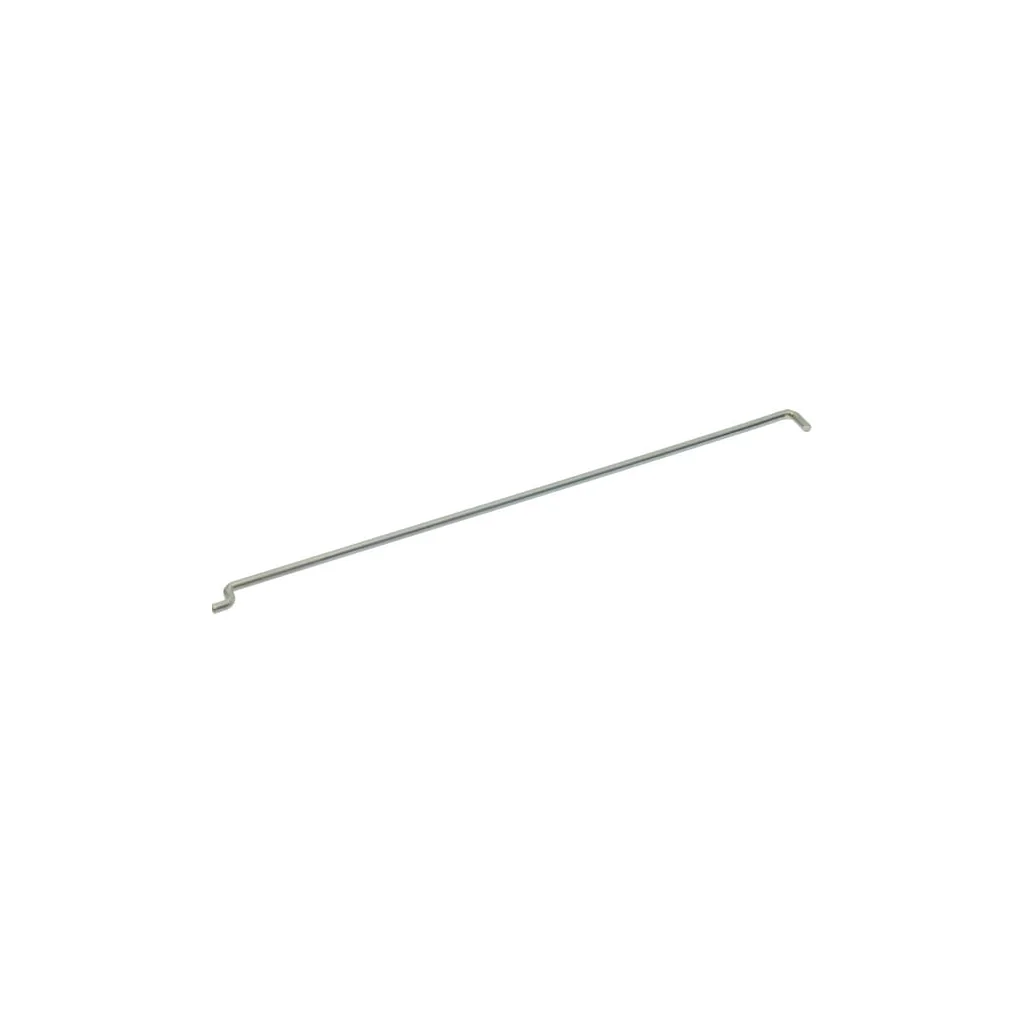 [AMAT2-54184] Tijă regulator 1185504930