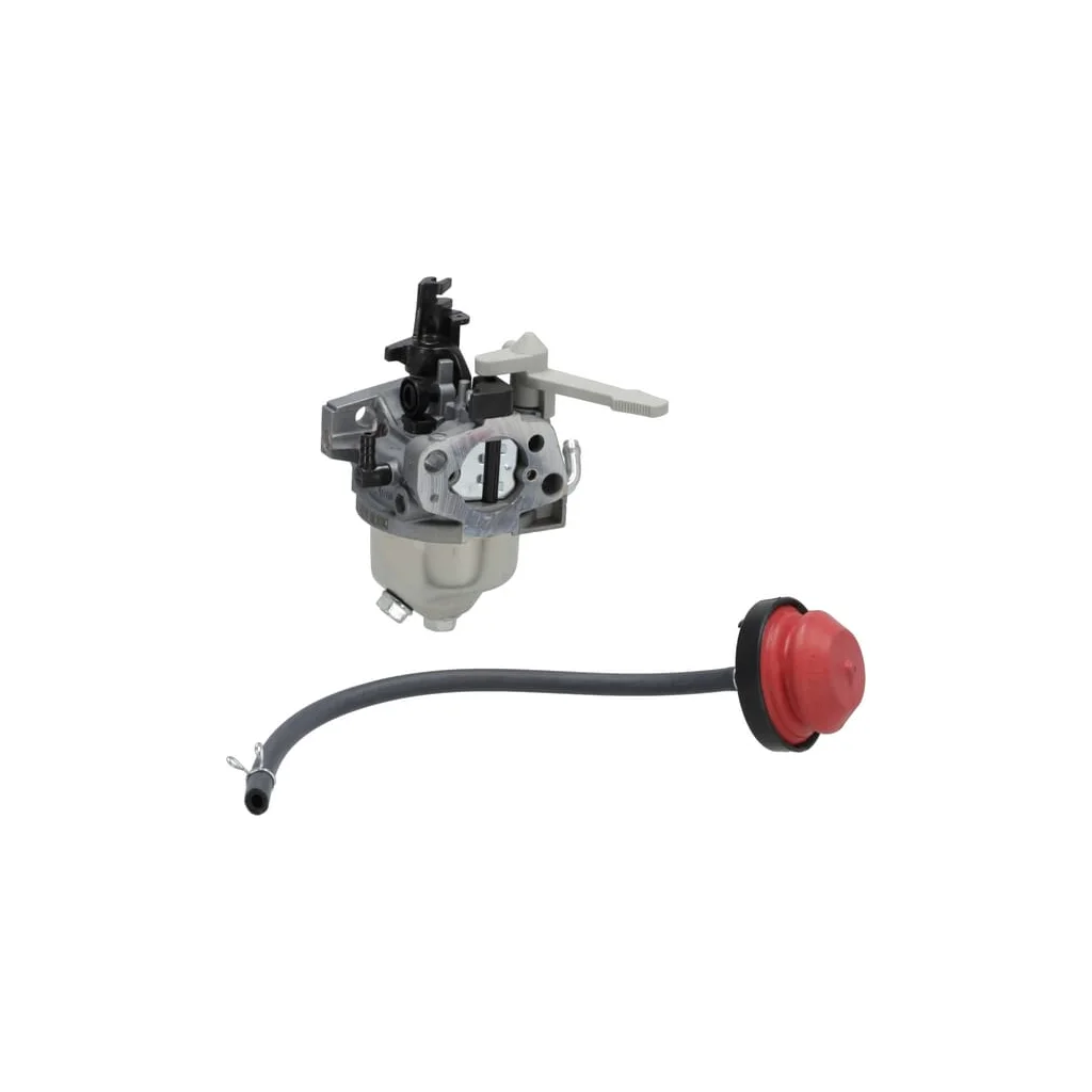 [AMAT2-54185] Carburator 1185511720