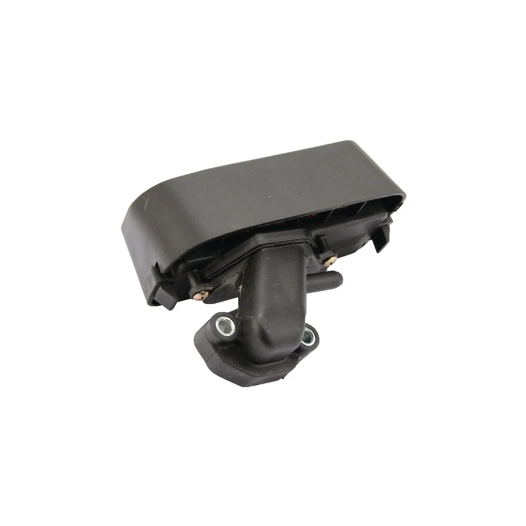 [AMAT2-54189] Ansamblu purificator de aer 1185504231