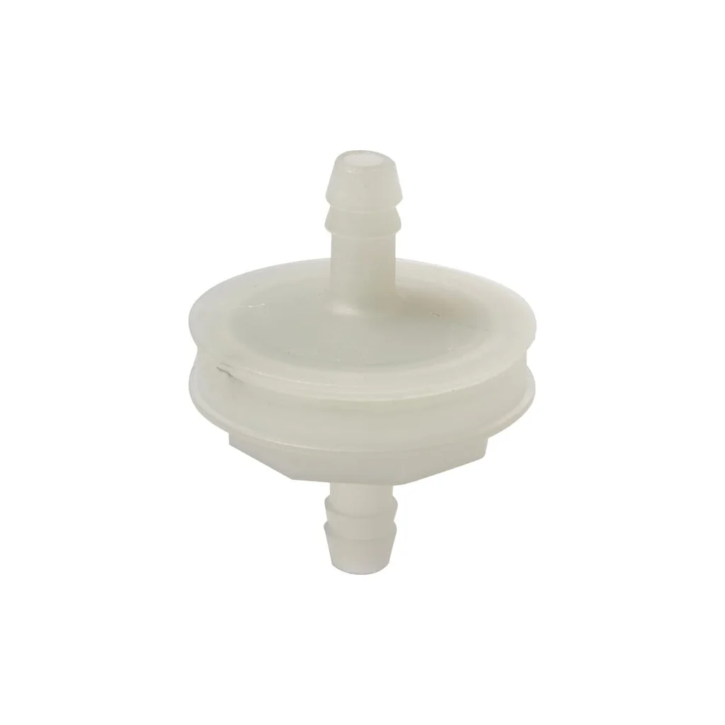 [AMAT2-54192] Filtru combustibil conductă 1185504270