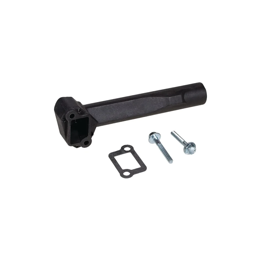 [AMAT2-54195] Tub aspirație 1185501290