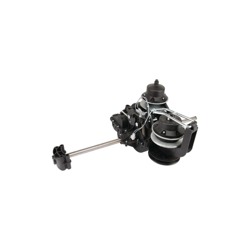 [AMAT2-54200] Grup de transmisie EL63 1184009731