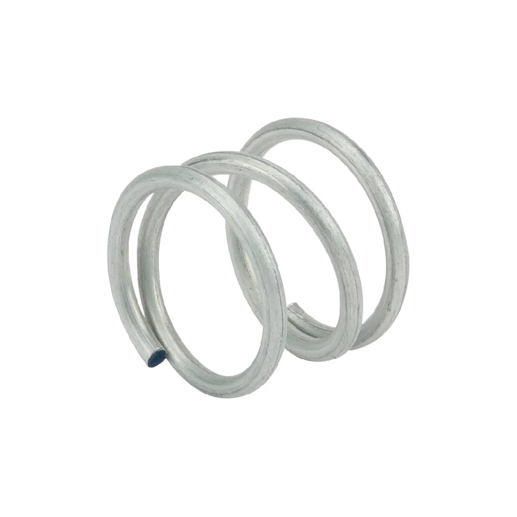 [AMAT2-58150] Arc 1224302100