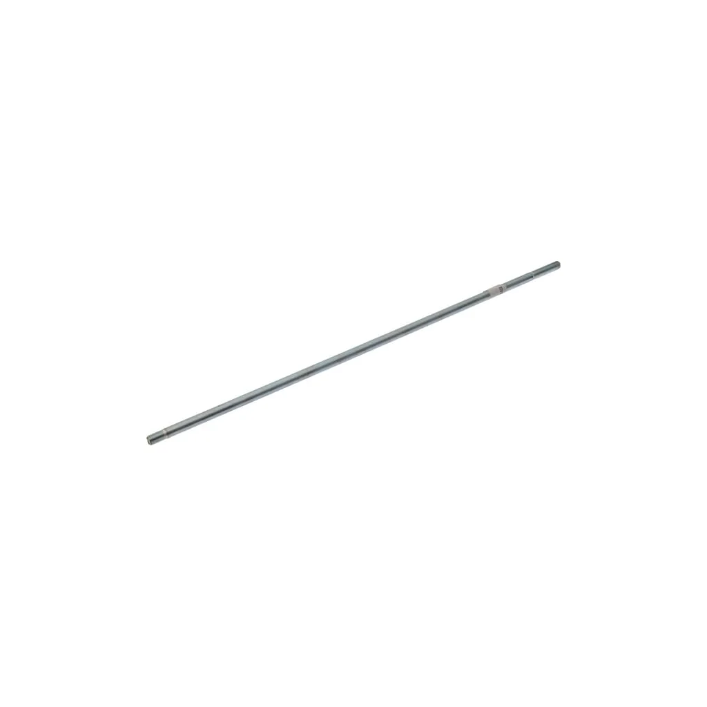 [AMAT2-58158] Tijă deflector 1225178561