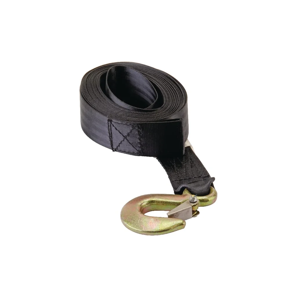 [AMAT2-58166] Frânghii de remorcare 1225768