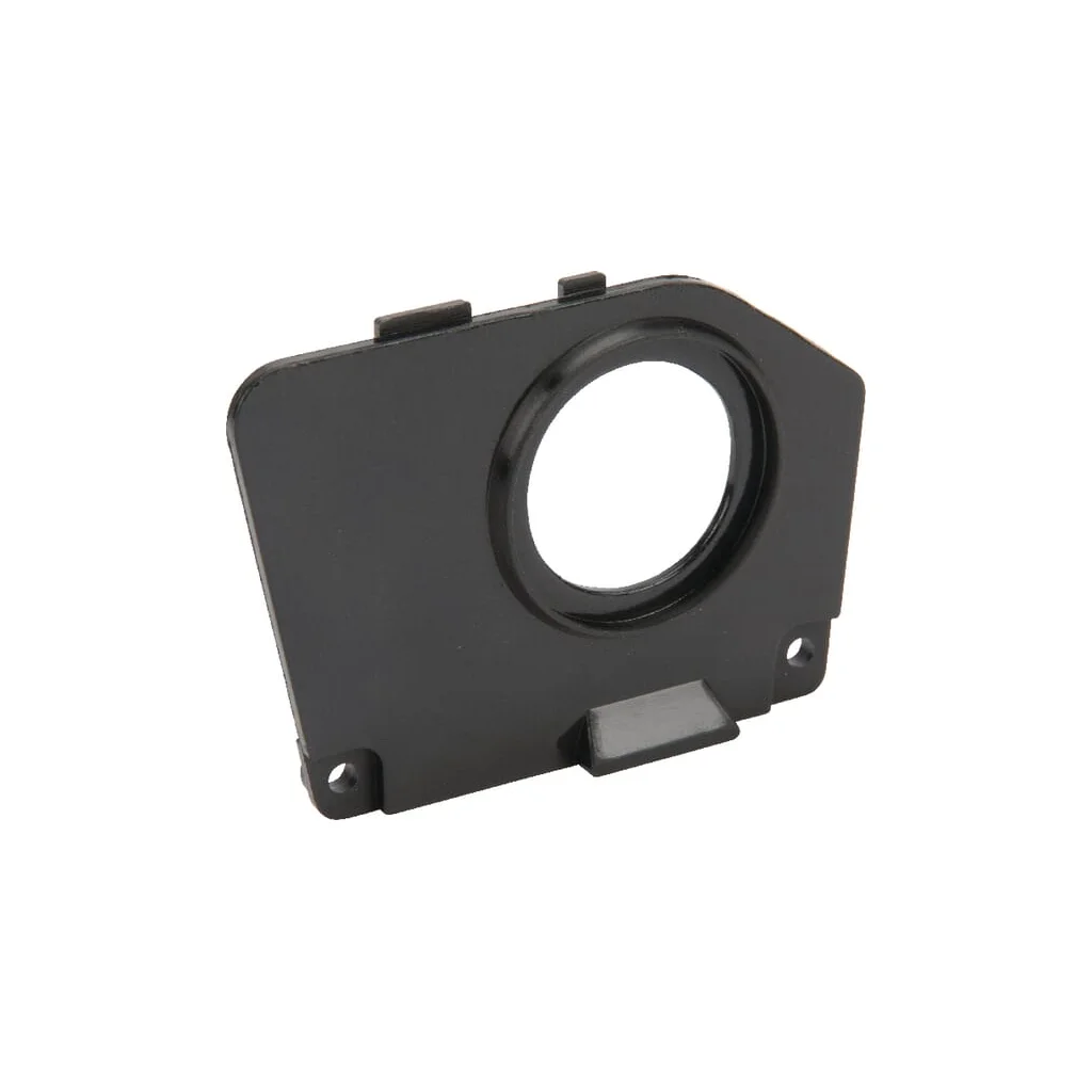 [AMAT2-58172] Capac pompă de ulei 1231095770