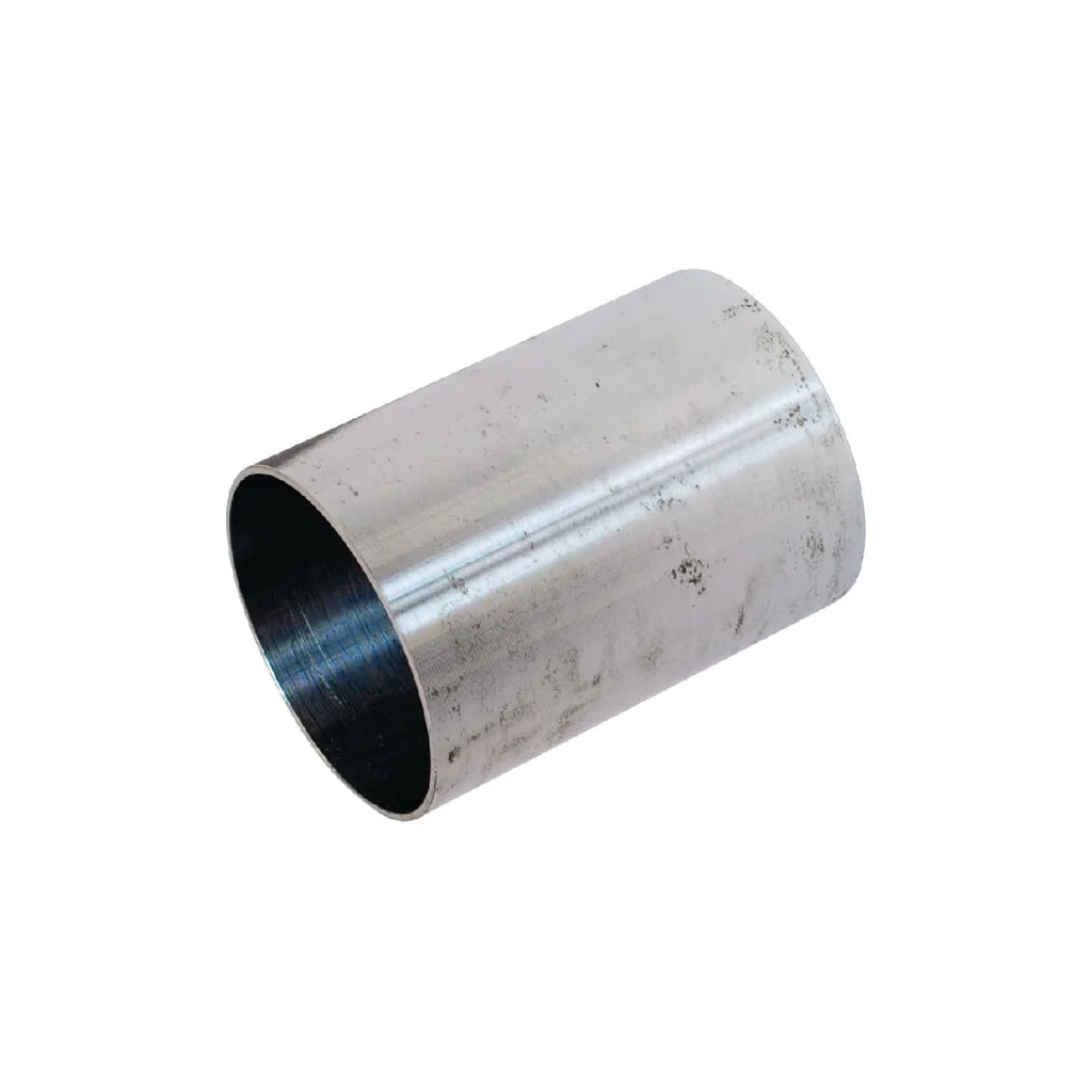 [AMAT2-58176] Bucșă lubrifiere 1223221