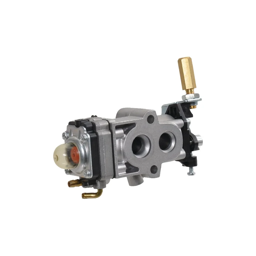 [AMAT2-58181] Carburator 1230540310