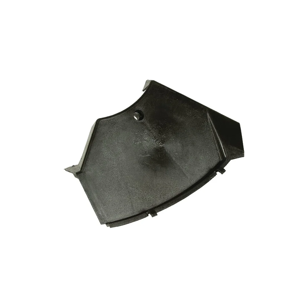 [AMAT2-58189] Capac curea trapezoidală 1220601911