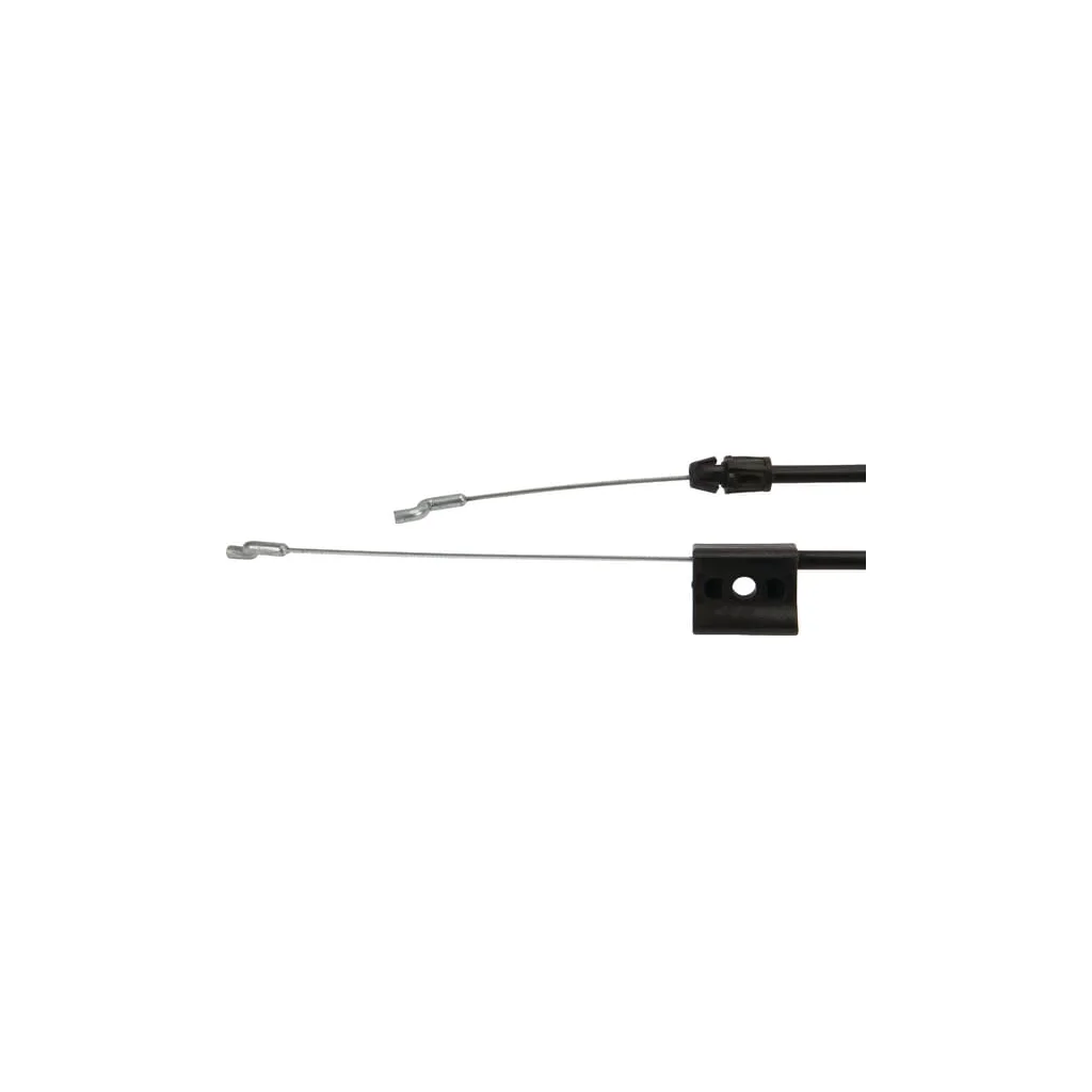 [AMAT2-79179] Cablu de frână motor 1810300040