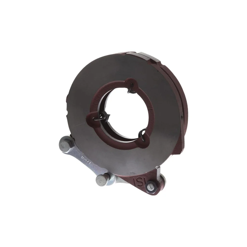 [AMAT2-79195] Actuator 1822606N