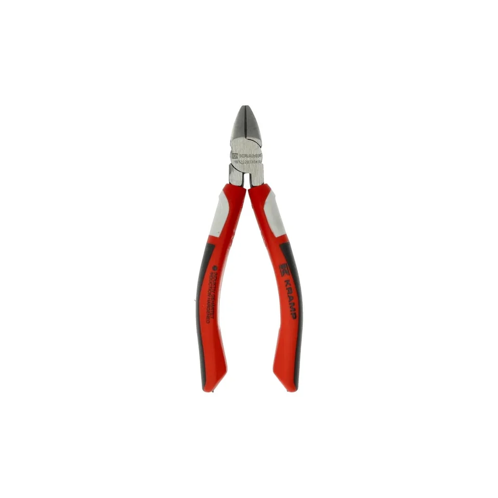 [AMAT2-79202] Cleste taietor diagonal 125mm 1812028130KR