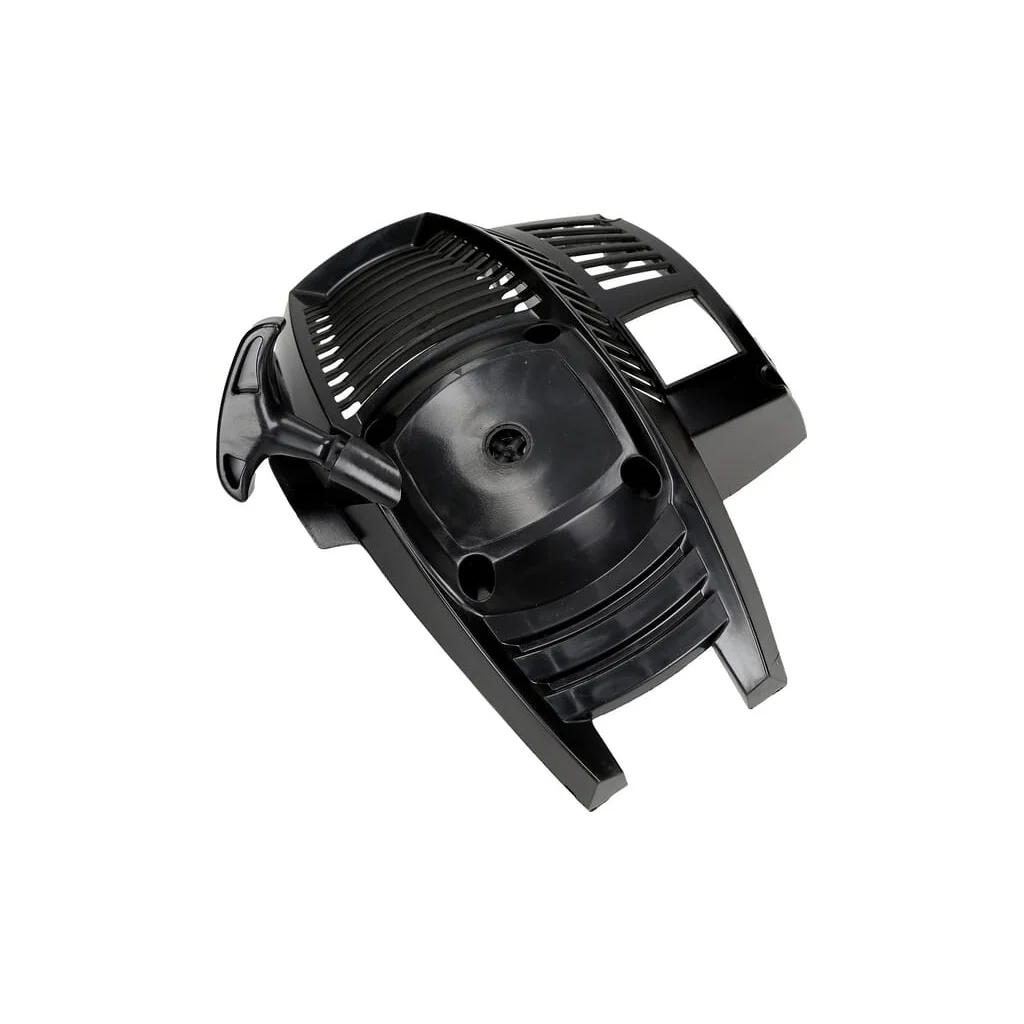 [AMAT2-79204] Starter manual negru 1830370011