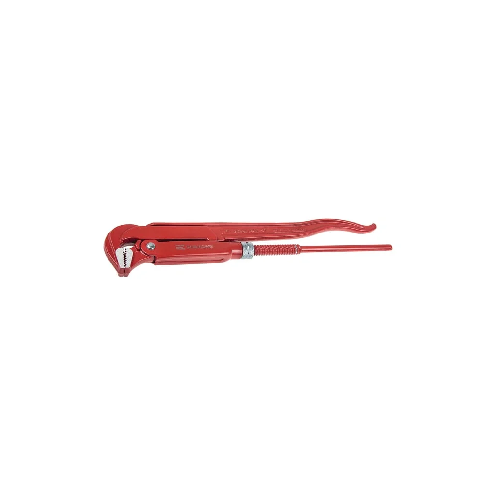 [AMAT2-79209] Clește reglabil pentru țevi 1 1/2", 0-60mm, 415mm 1812198120KR