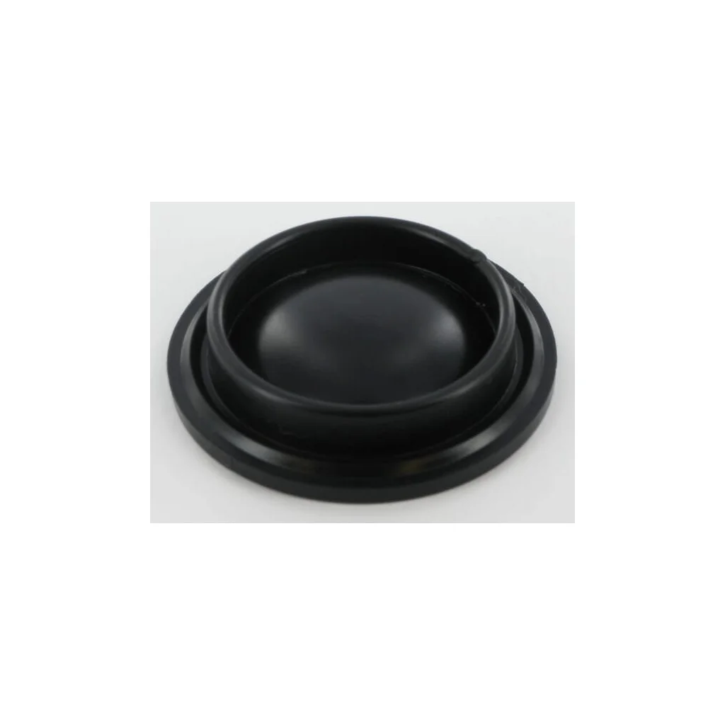 [AMAT2-75278] Diafragmă 18000030