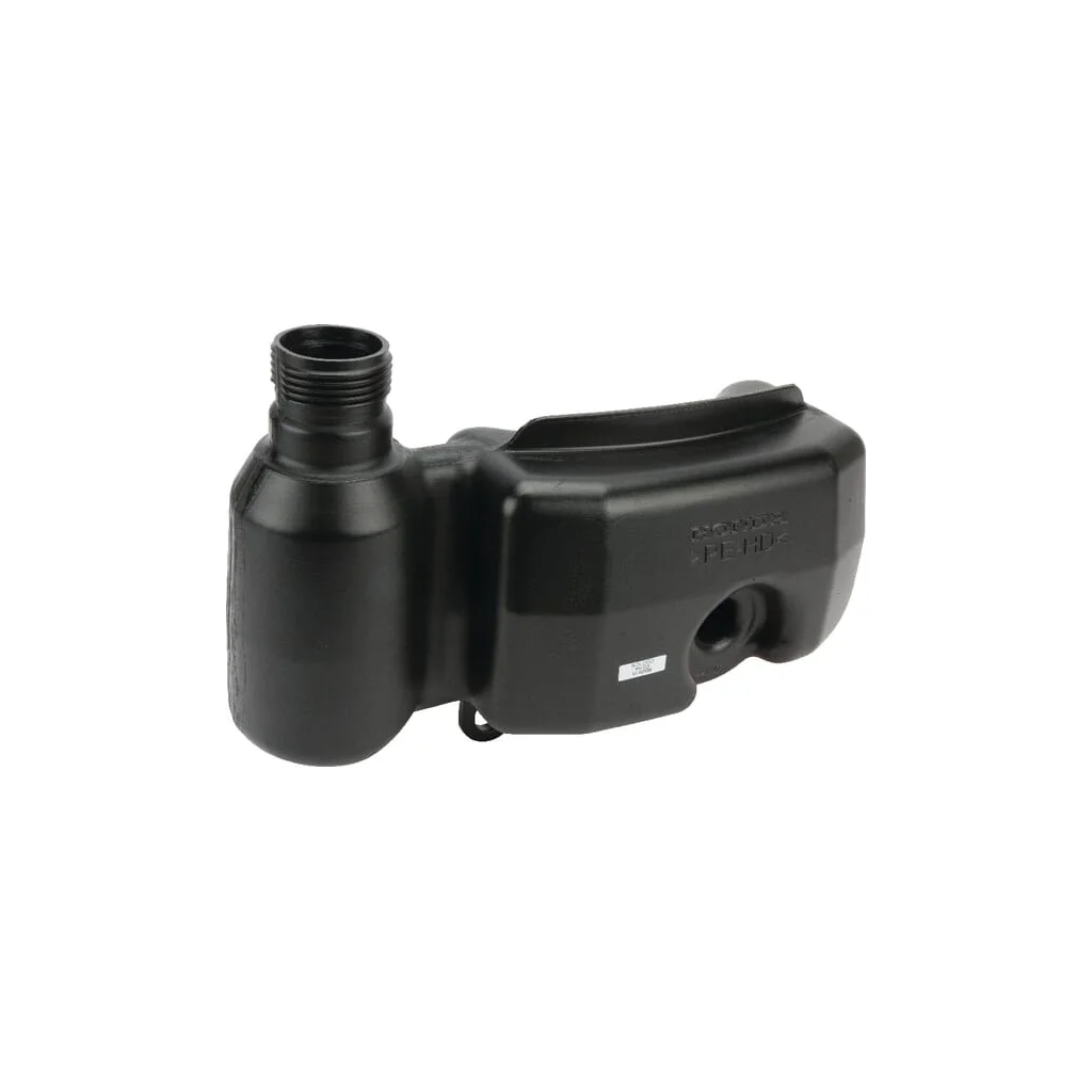 [AMAT2-75279] Rezervor combustibil 17510Z1V010