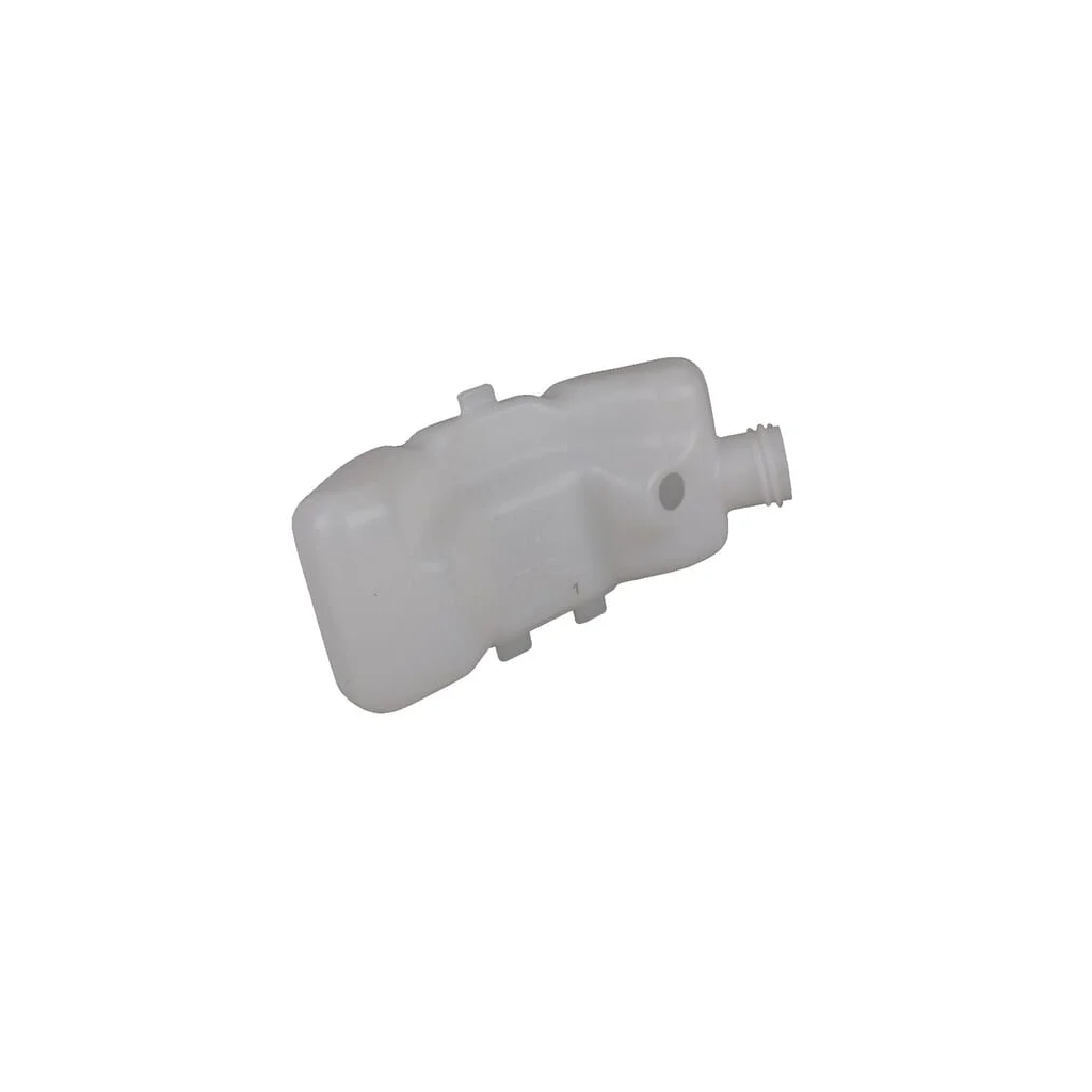 [AMAT2-75292] Rezervor combustibil 17511ZM5023