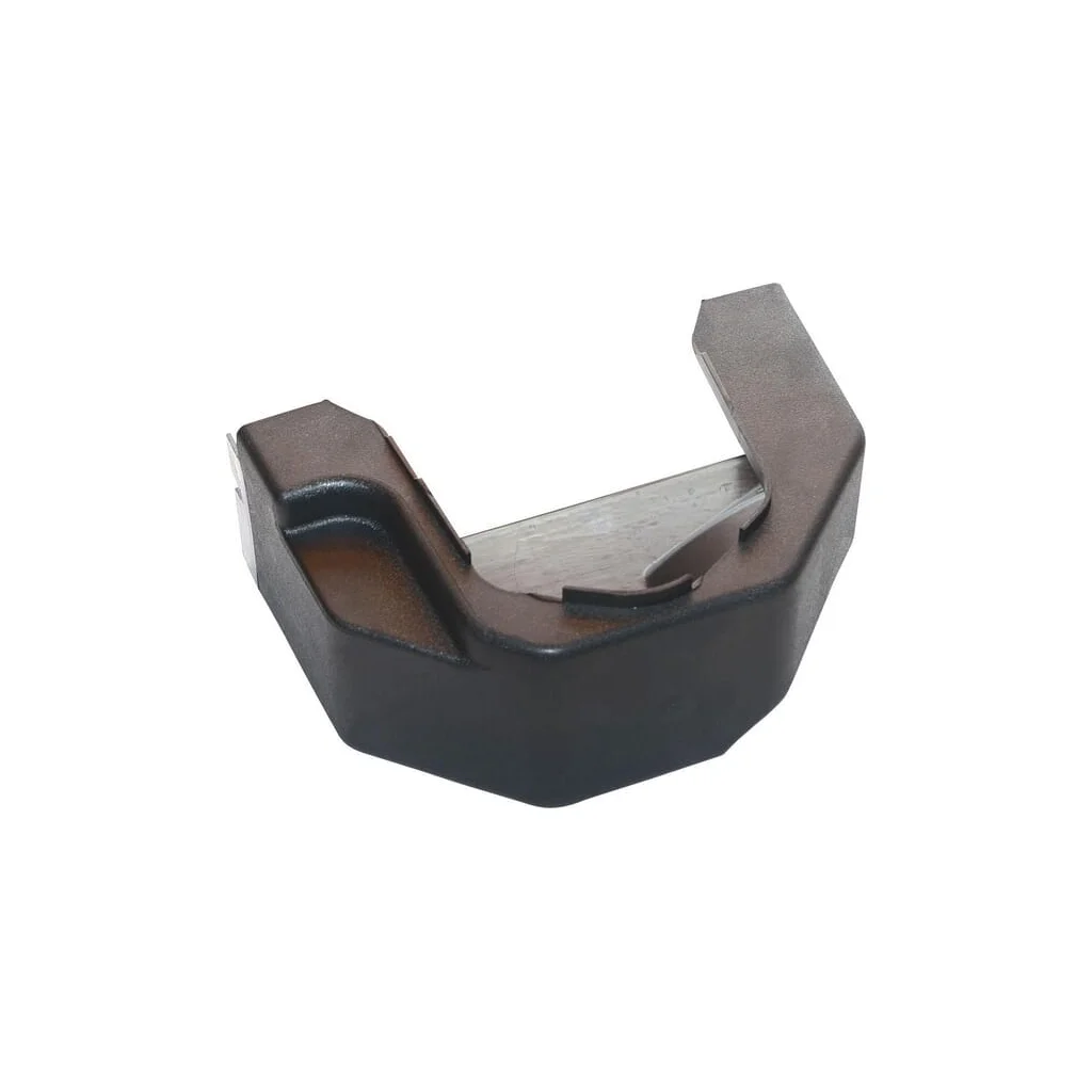 [AMAT2-75295] Capac curea 1750551YP
