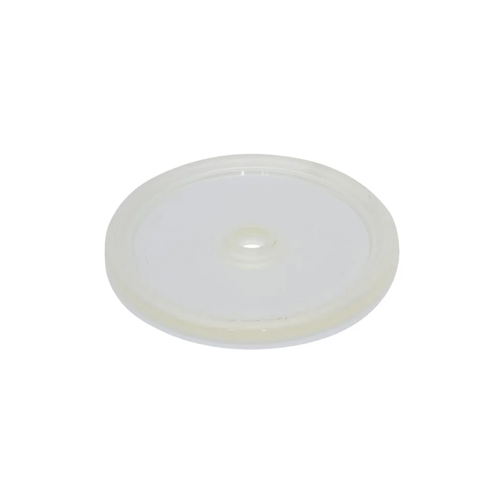 [AMAT2-75298] Membrană D113 BP-K 18000178