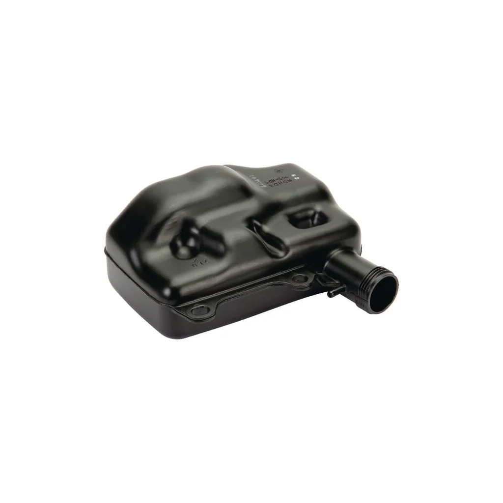 [AMAT2-75299] Rezervor combustibil 17511ZL8800