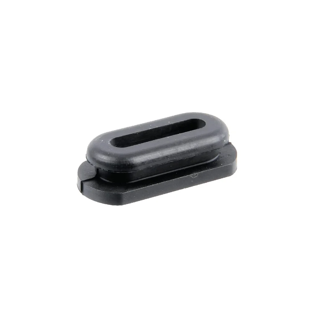 [AMAT2-75306] Garnitură rezervor combustibil GX31 17532ZM3010
