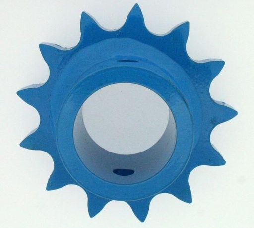 [AMAT1-16640] Pinion Z13 65102398