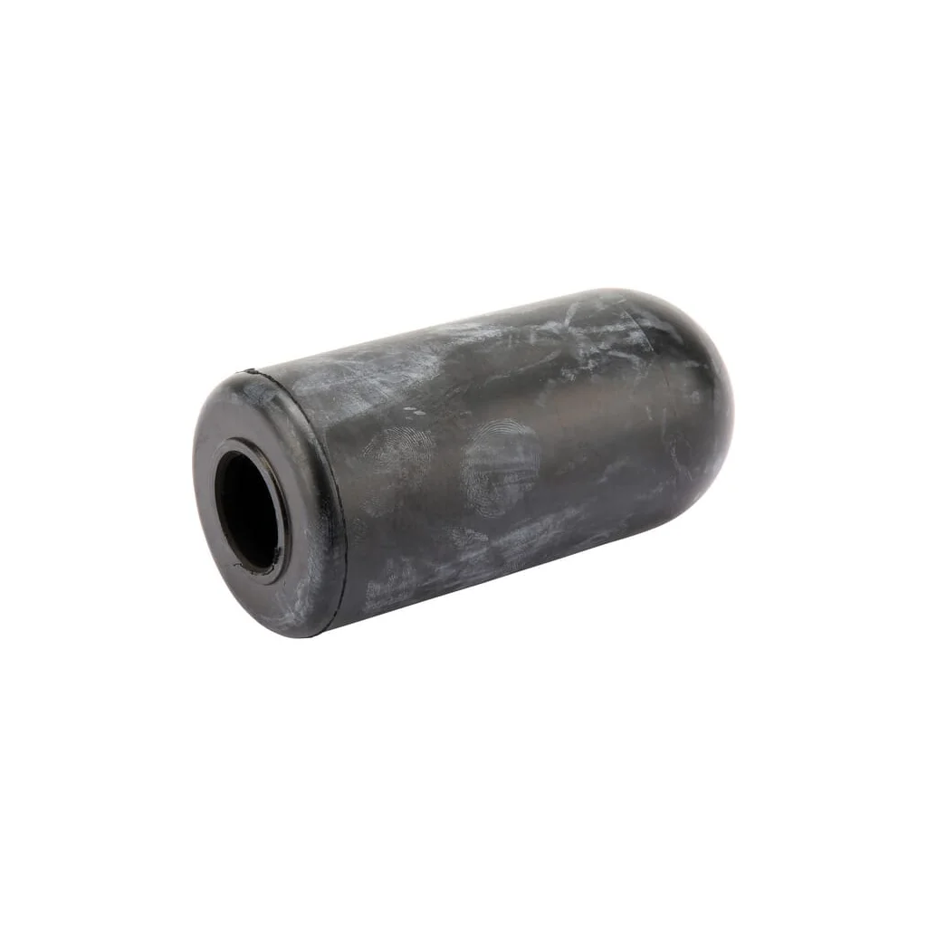 [AMAT2-75309] Membrane 1800300