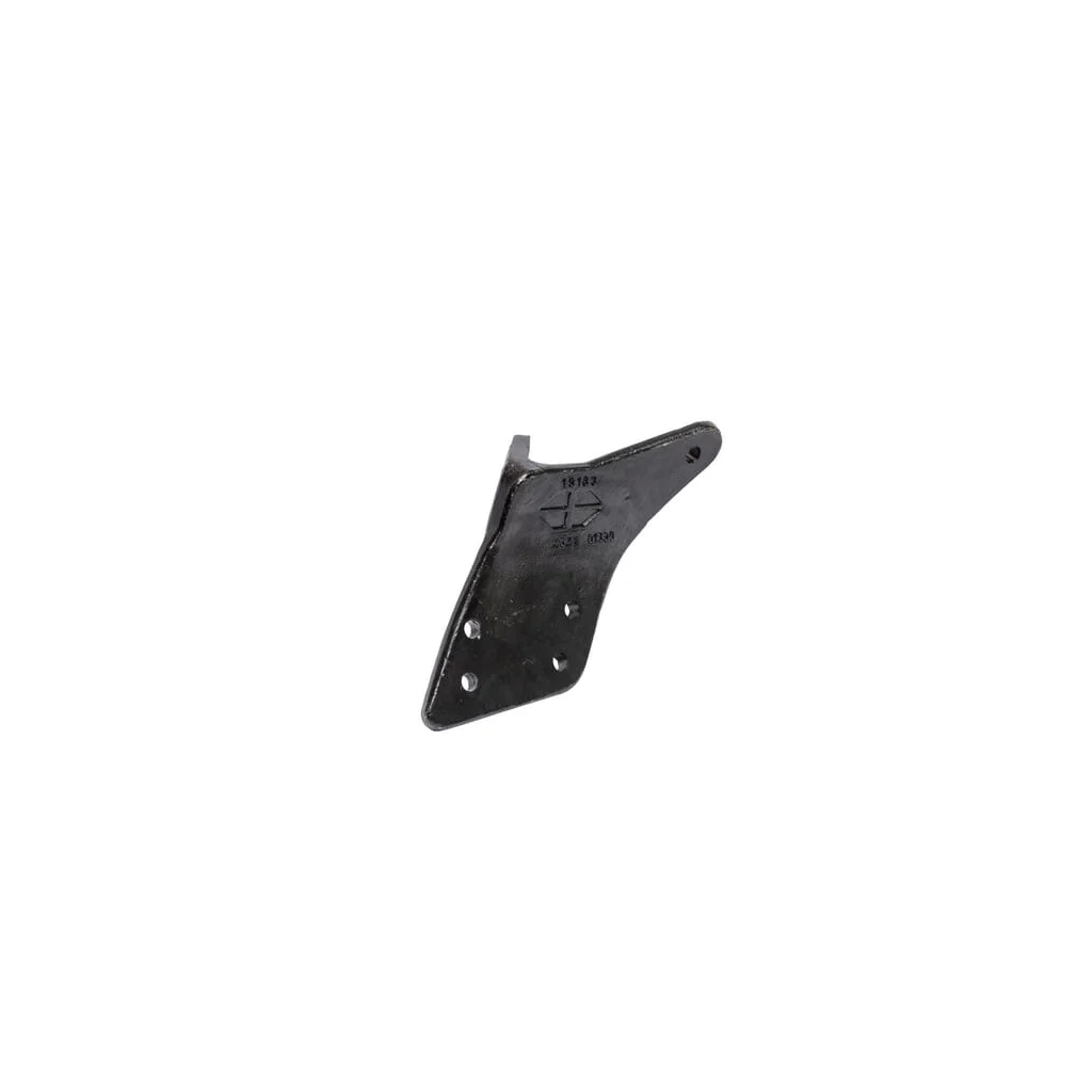 [AMAT2-82114] Separator universal Frog 19183