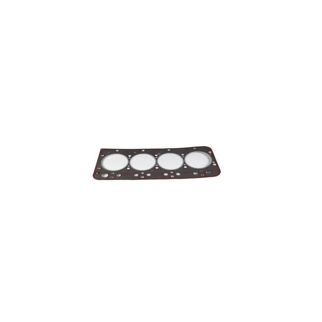 [AMAT2-82128] Garnitură chiuloasă 1907835FPT