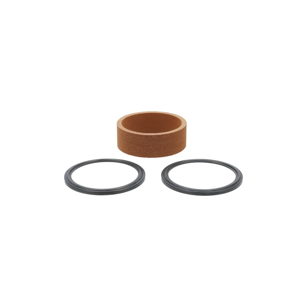 [AMAT2-82142] Set filtru 19215424940