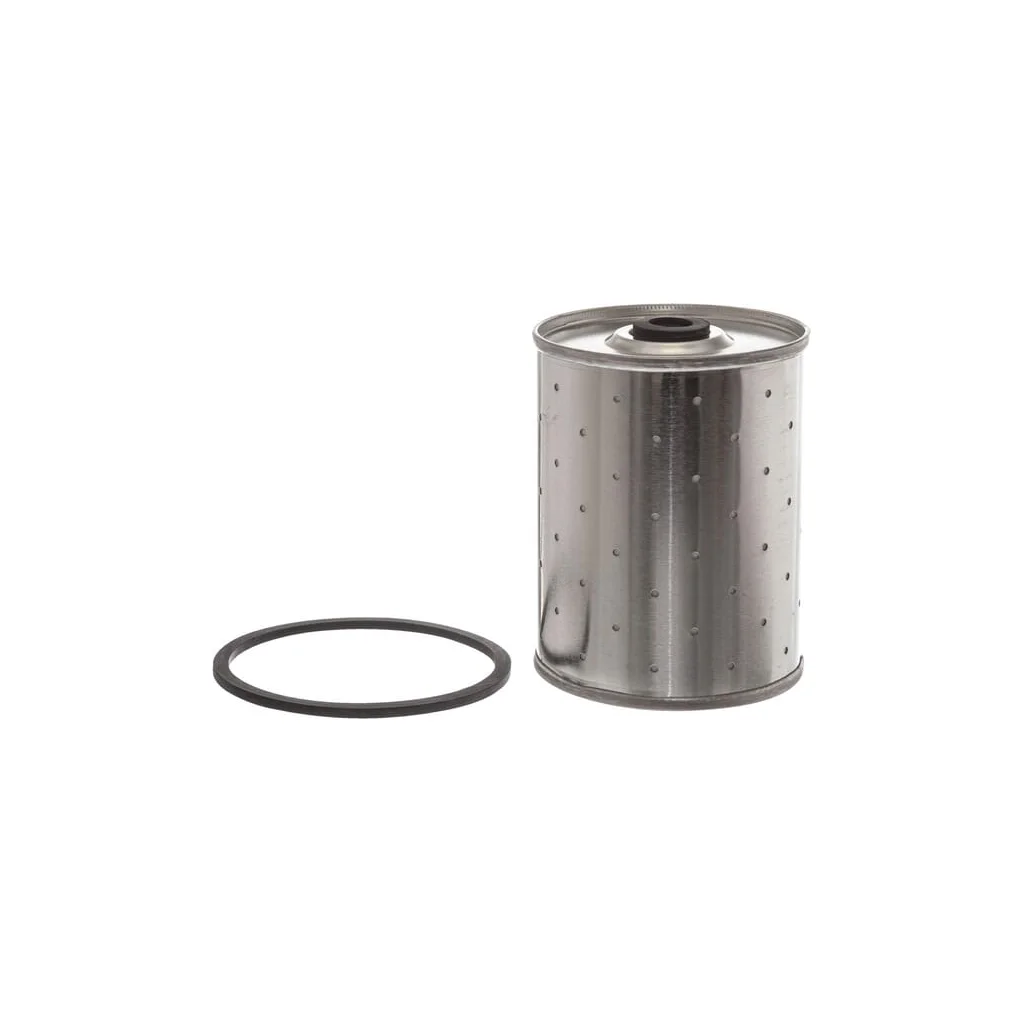 [AMAT2-82148] Element filtrant 1909110