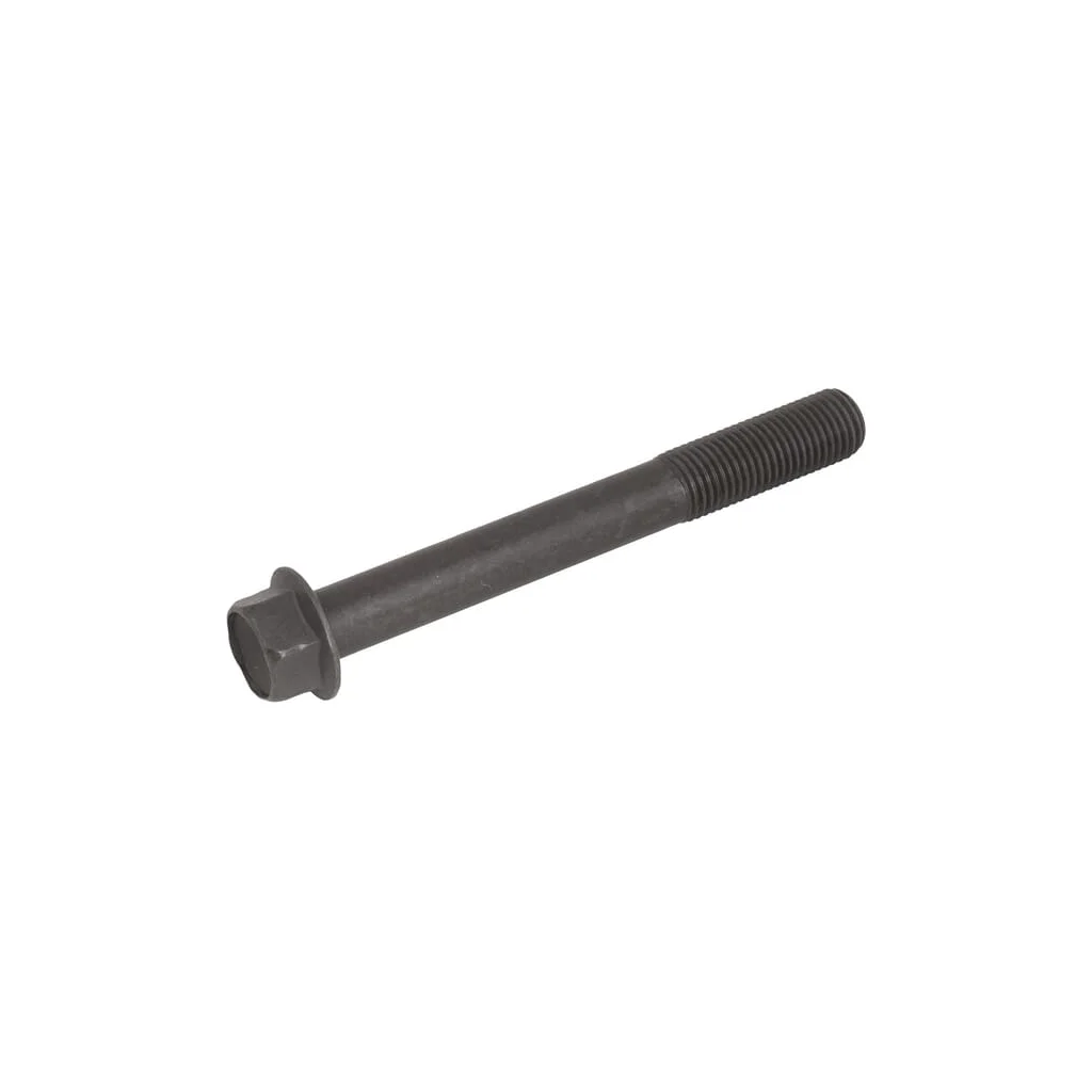 [AMAT2-82150] Șurub chiulasă 1901303450
