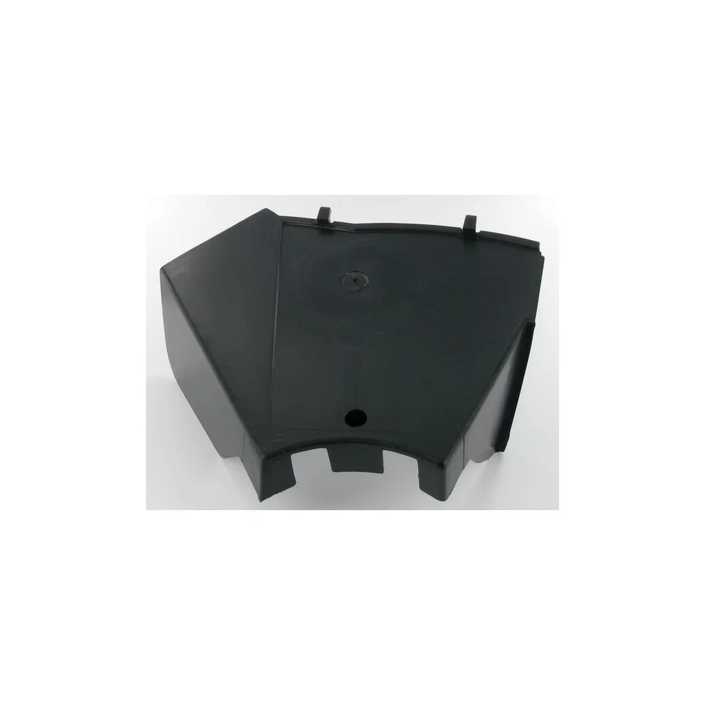 [AMAT2-58200] Capac curea trapezoidală 1220601930