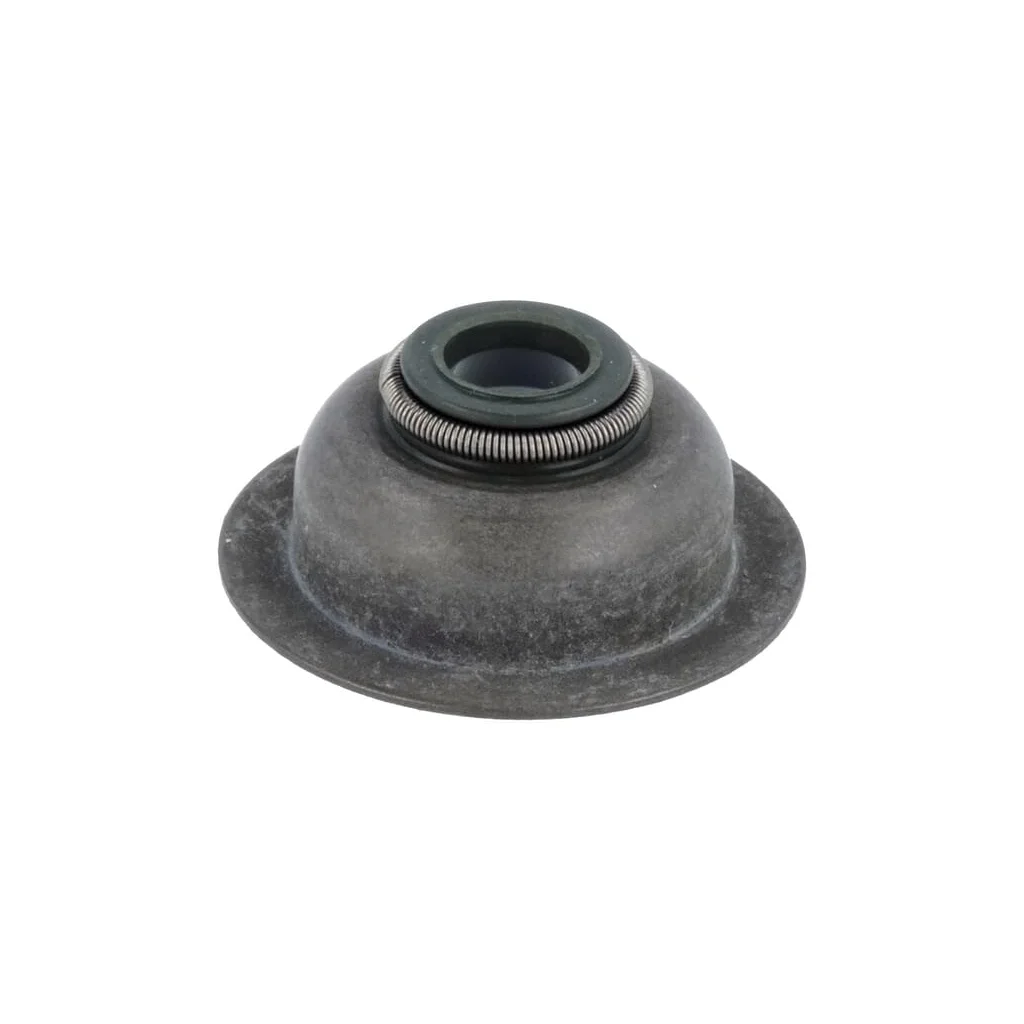 [AMAT2-58201] Garnitură tijă supapă 12209Z8B003
