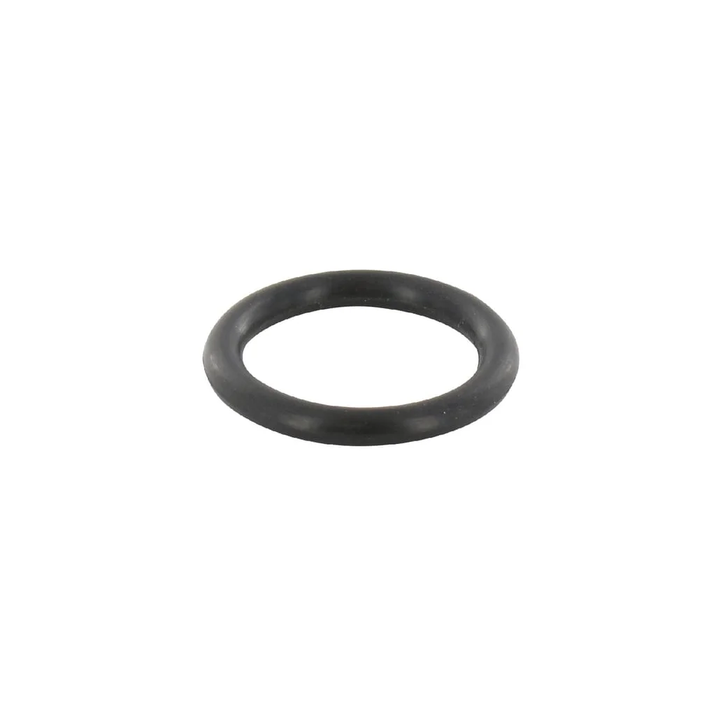 [AMAT2-58202] O-ring 21,95x1,78mm 70 shore negru Comet 12100020